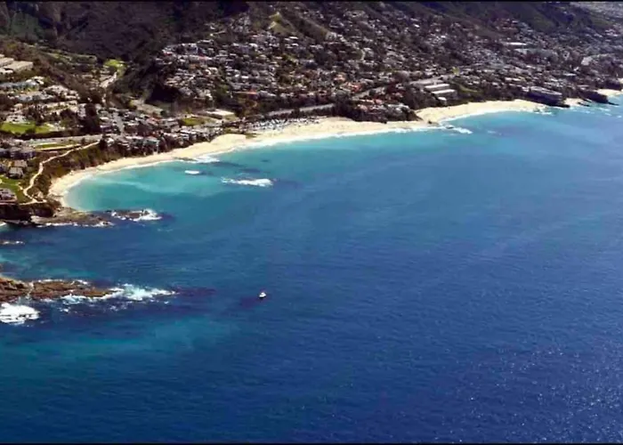 Stunningly Perfect Beach All New Remodel Galore
